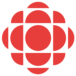 CBC / Radio Canada